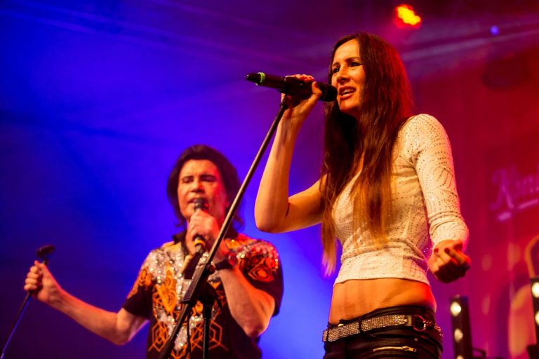Schlagermove2016_G_073