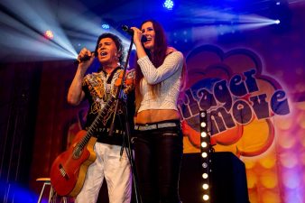 Schlagermove2016_G_076