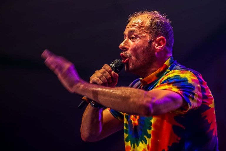 Schlagermove2016_G_080