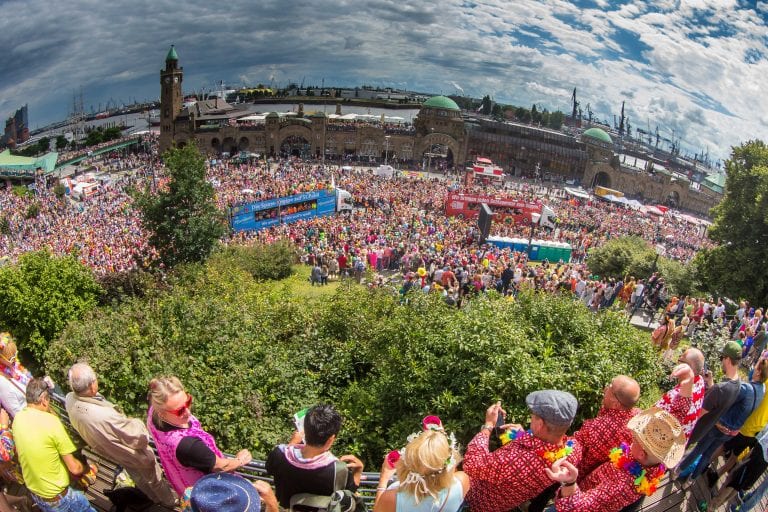 Schlagermove2017_033