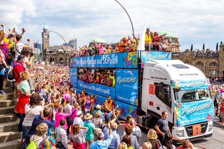 Schlagermove2017_038