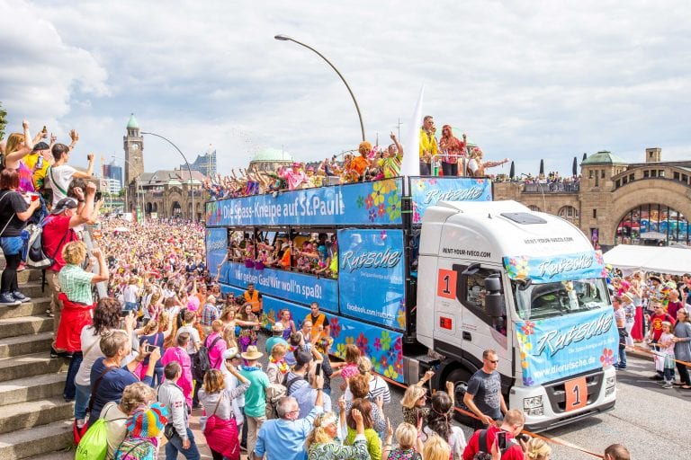 Schlagermove2017_039