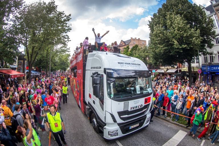 Schlagermove2017_042