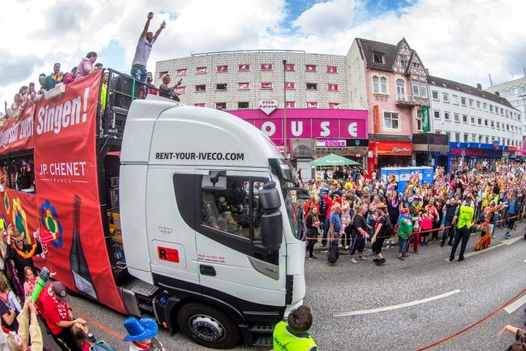 Schlagermove2017_043