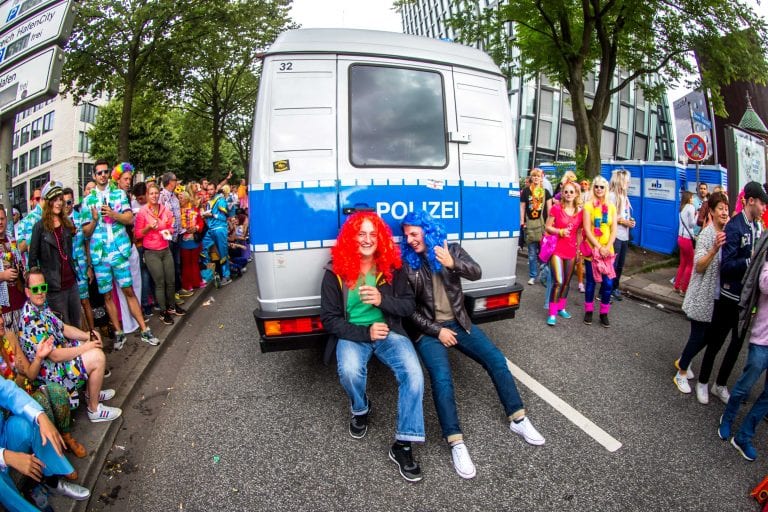Schlagermove2017_047