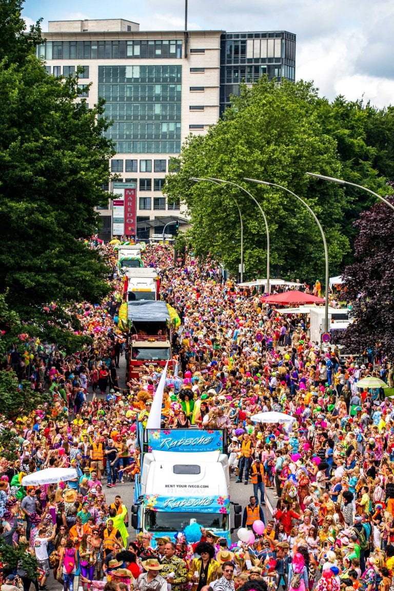 Schlagermove2017_050