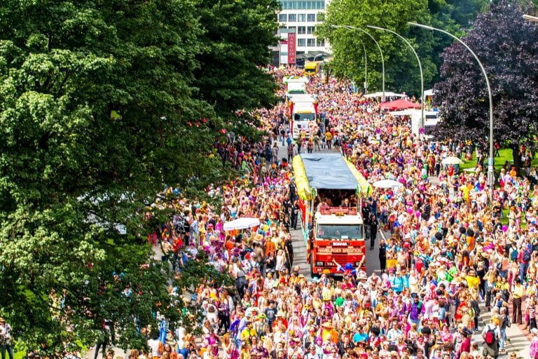 Schlagermove2017_051