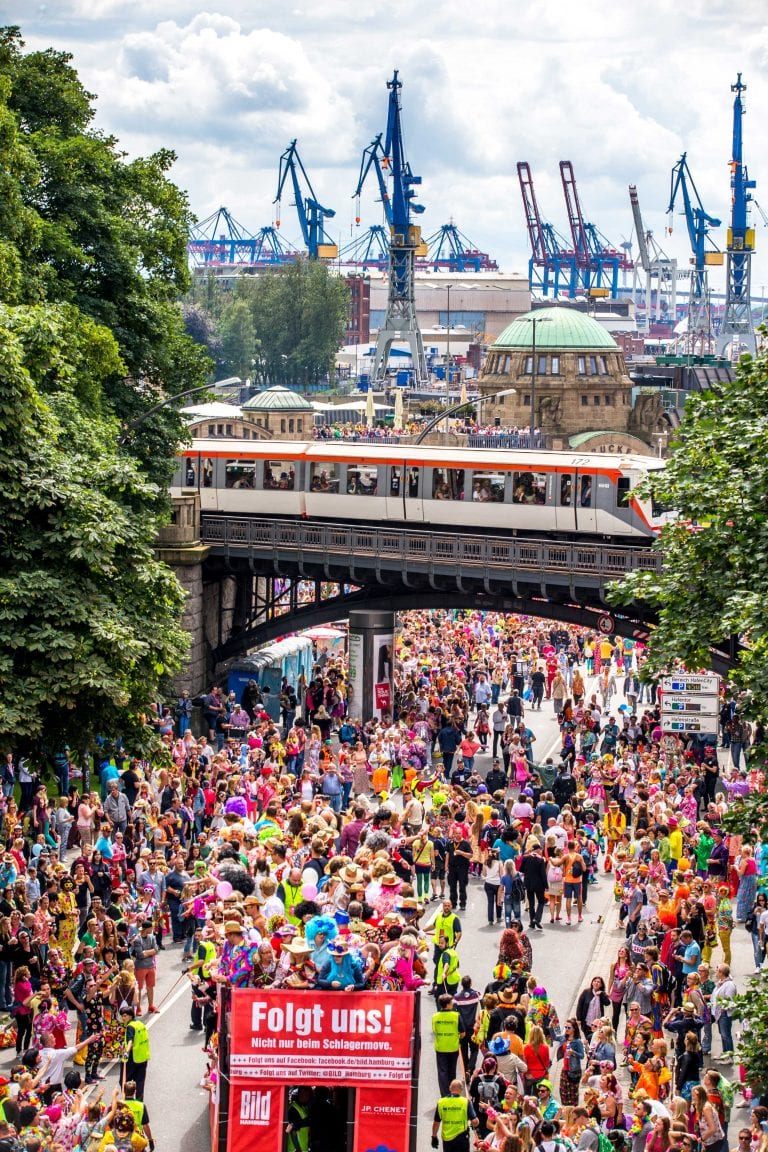 Schlagermove2017_052