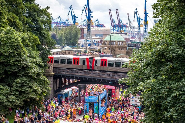 Schlagermove2017_053