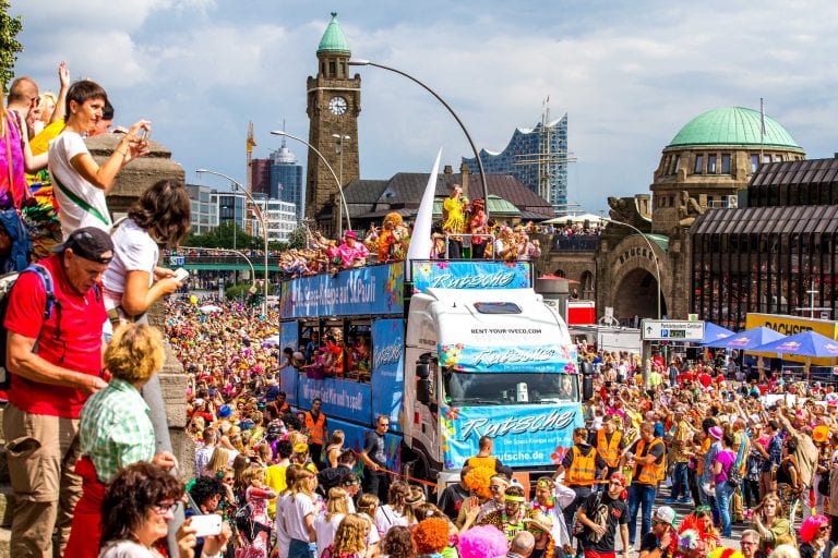 Schlagermove2017_054