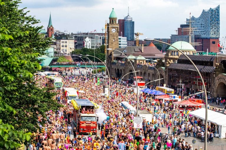Schlagermove2017_056