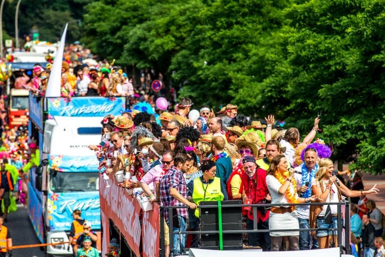 Schlagermove2017_057