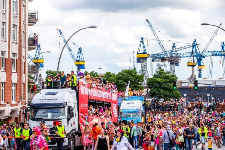 Schlagermove2017_061