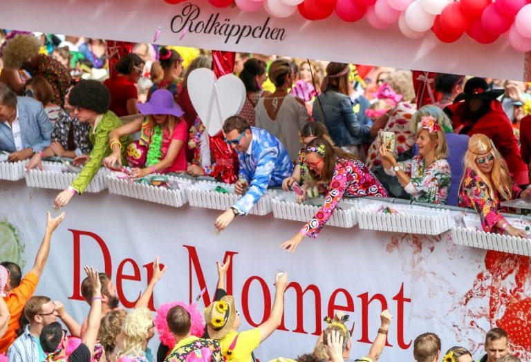 Schlagermove2017_062a