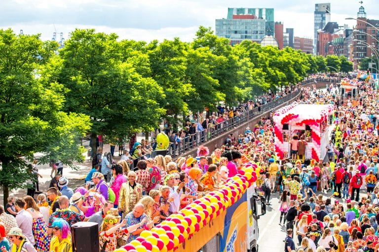 Schlagermove2017_069
