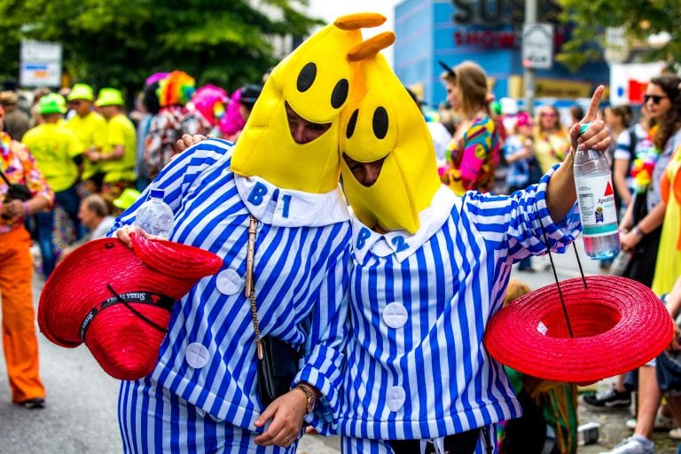 Schlagermove2017_070
