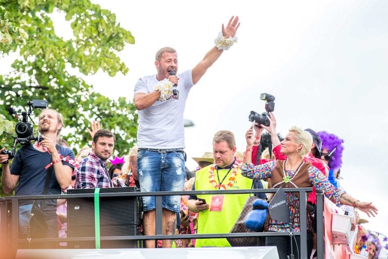 Schlagermove2017_071