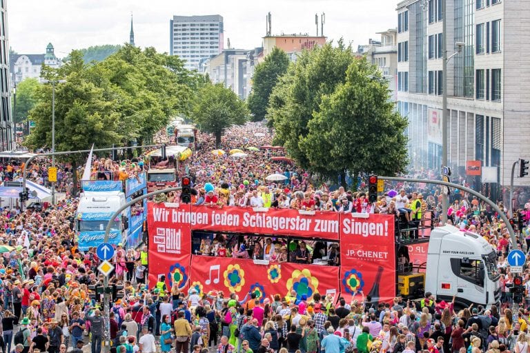 Schlagermove2017_076