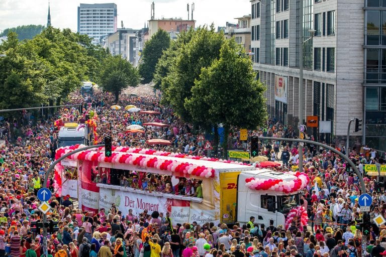 Schlagermove2017_078