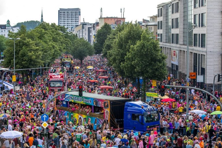 Schlagermove2017_079