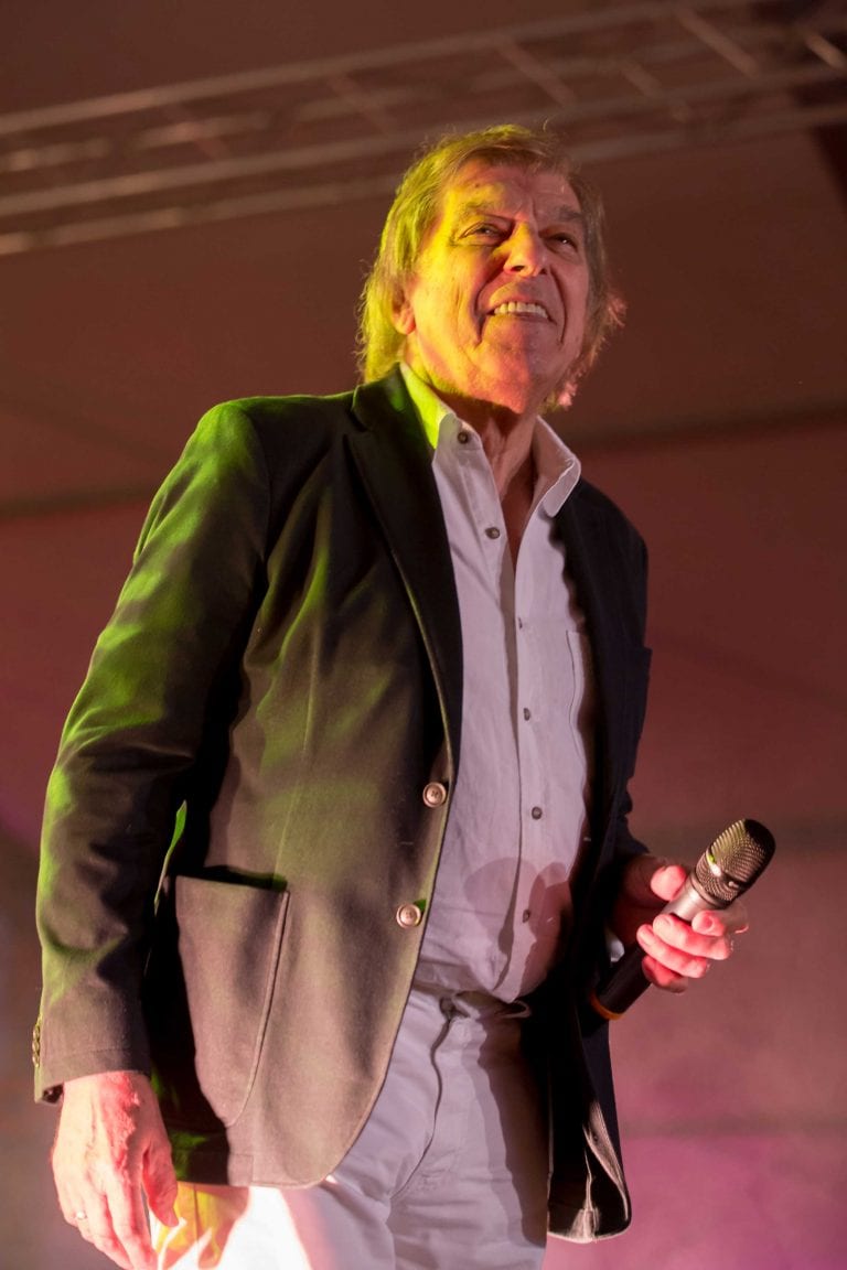 Schlagermove2017_083