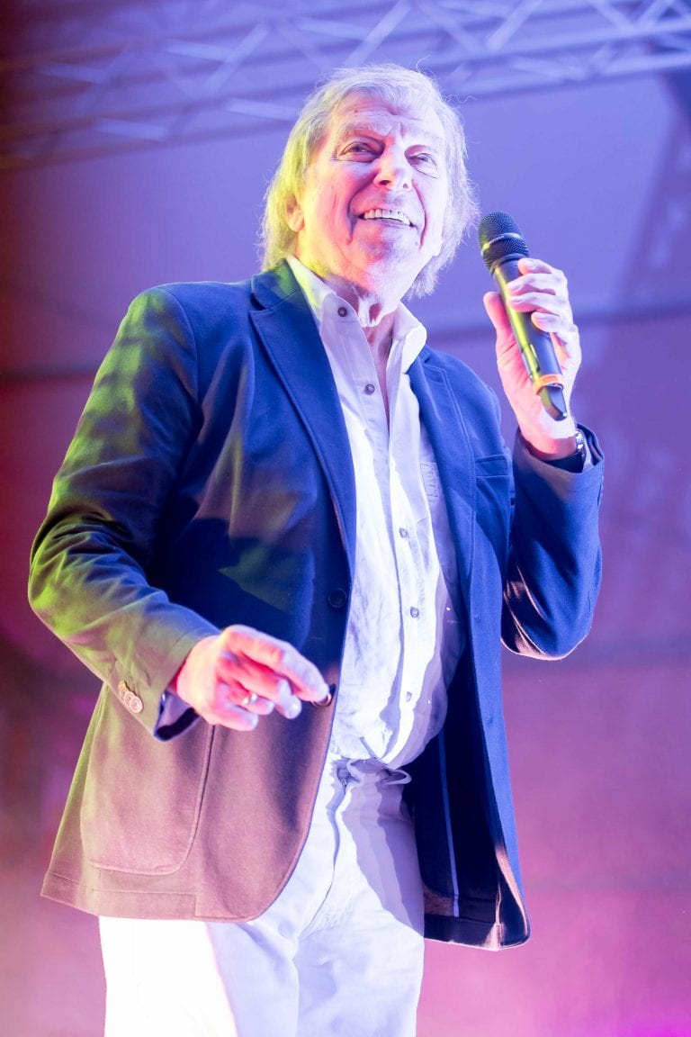 Schlagermove2017_084