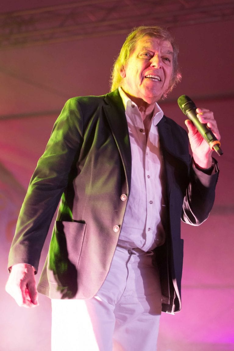 Schlagermove2017_085