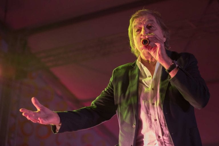 Schlagermove2017_088