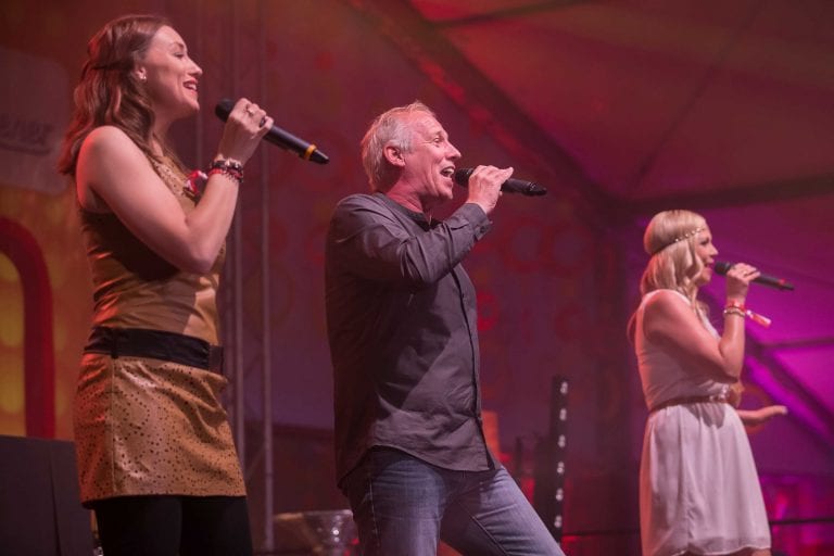 Schlagermove2017_090