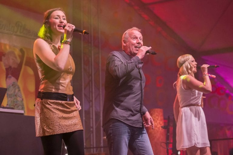 Schlagermove2017_091