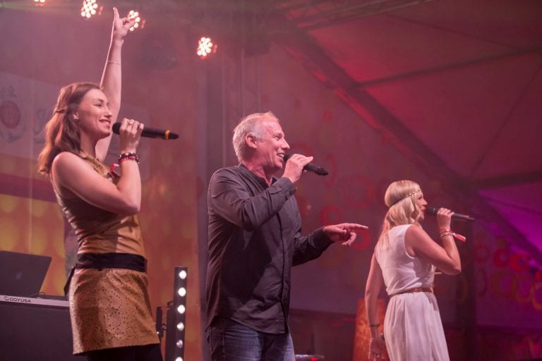 Schlagermove2017_092
