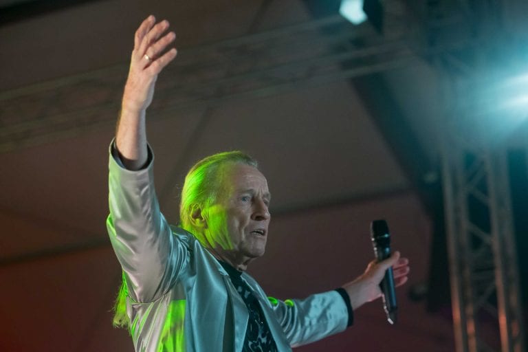 Schlagermove2017_094