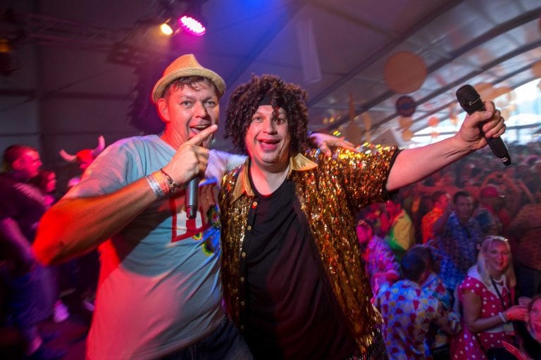 Schlagermove2017_110