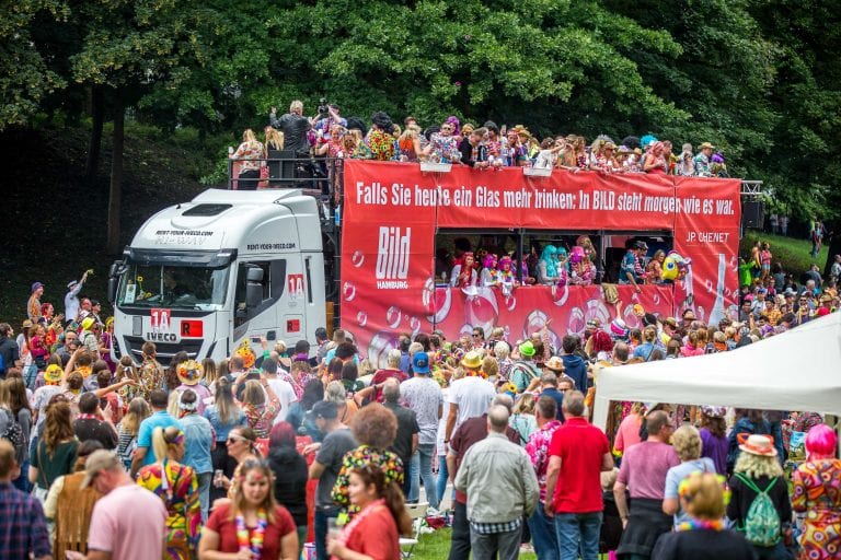 Schlagermove2018_HA2_3283