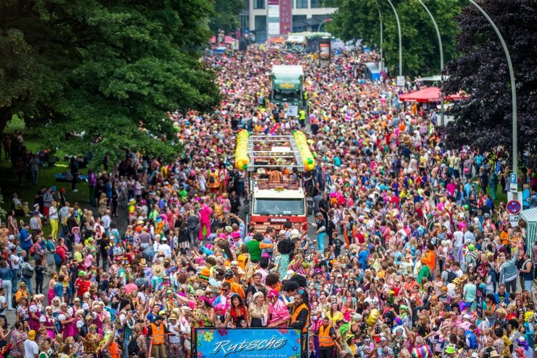 Schlagermove2018_HA2_3296