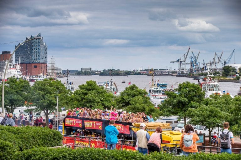 Schlagermove2018_HA2_3456