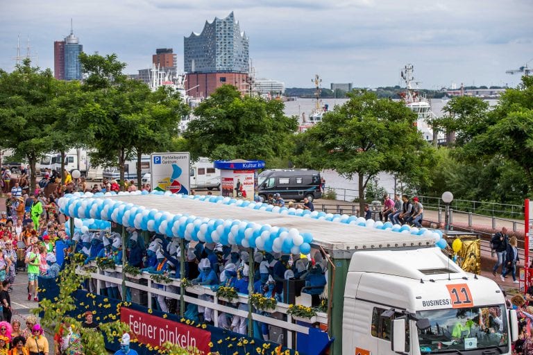 Schlagermove2018_HA2_3547
