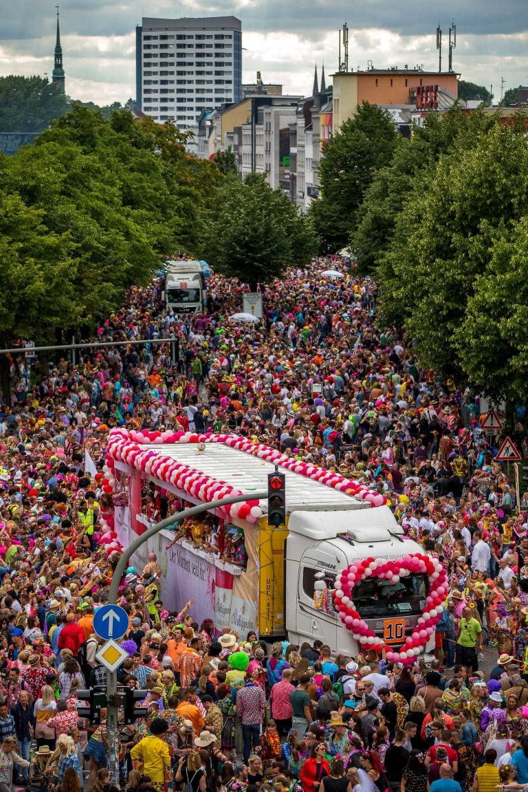 Schlagermove2018_HA2_3880