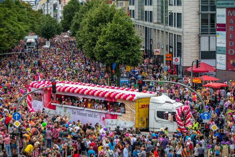 Schlagermove2018_HA2_3891