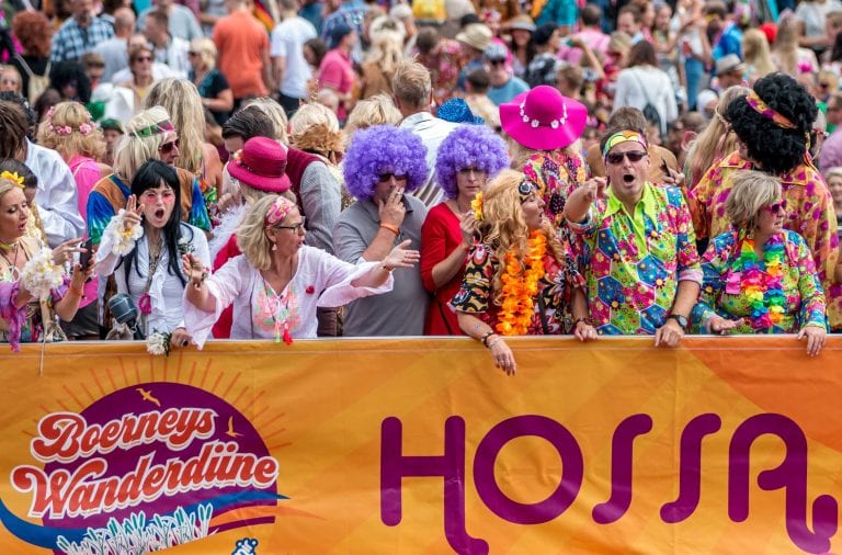 Schlagermove2018_IMG_1194