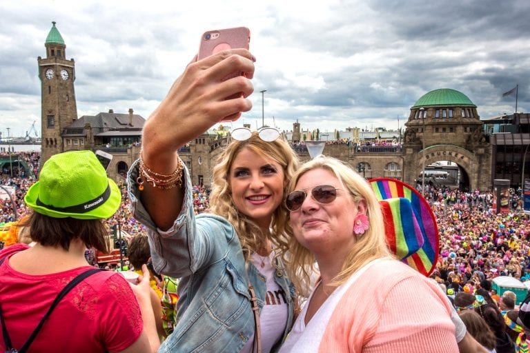 Schlagermove2018_THB_8626