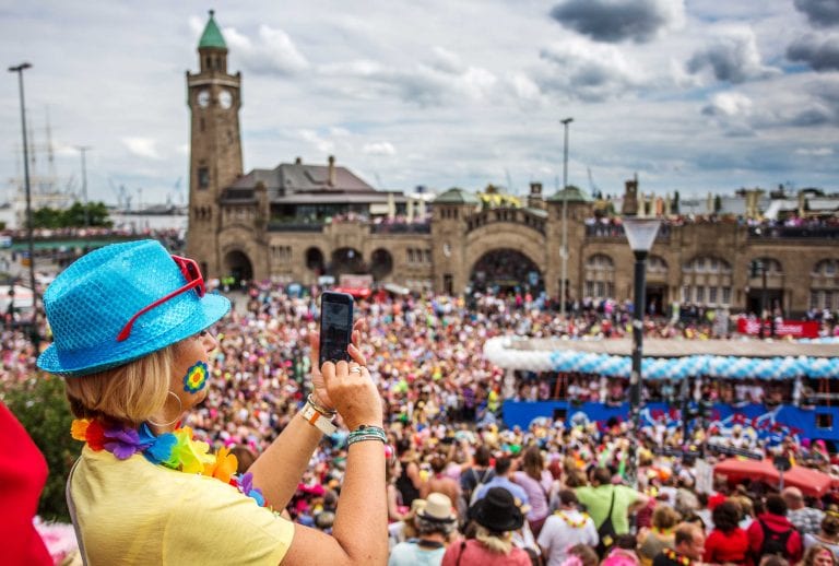 Schlagermove2018_THB_8747