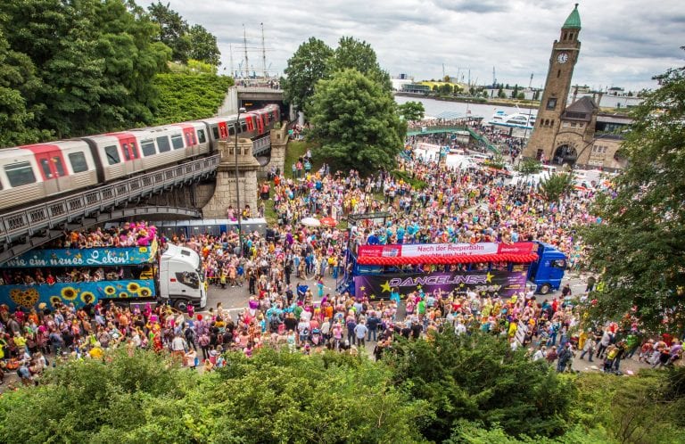 Schlagermove2018_THB_8815