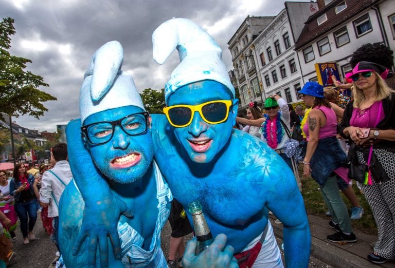 Schlagermove2018_THB_8876