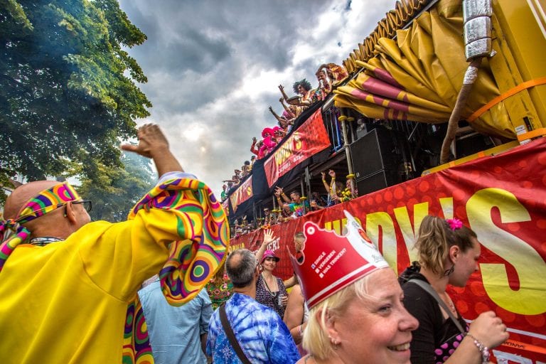 Schlagermove2018_THB_8886