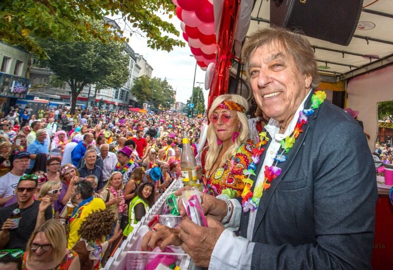 Schlagermove2018_THB_8905