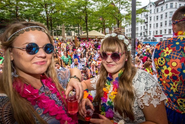Schlagermove2018_THB_8920