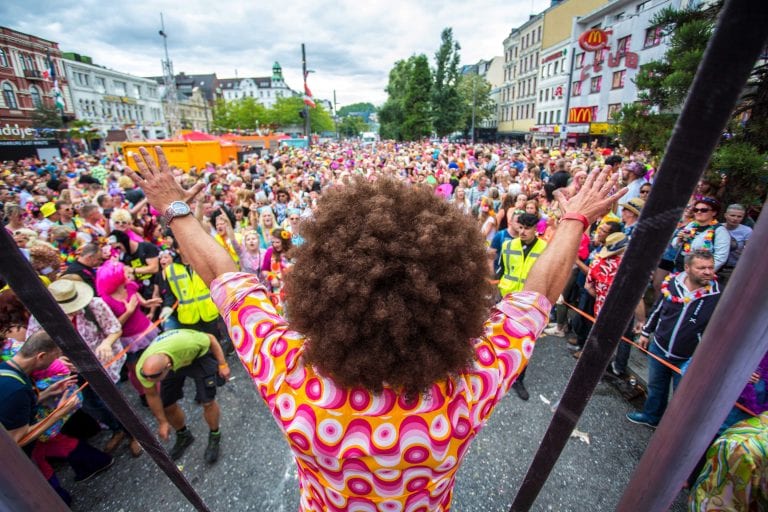Schlagermove2018_THB_8943