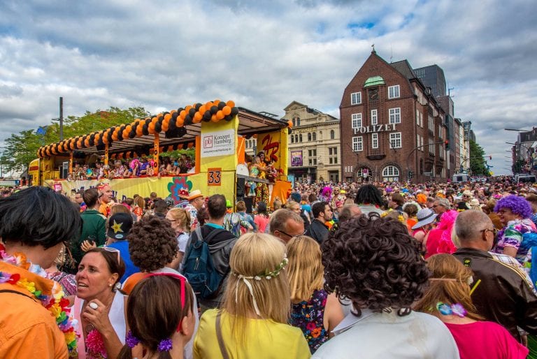 Schlagermove2018_THB_9010