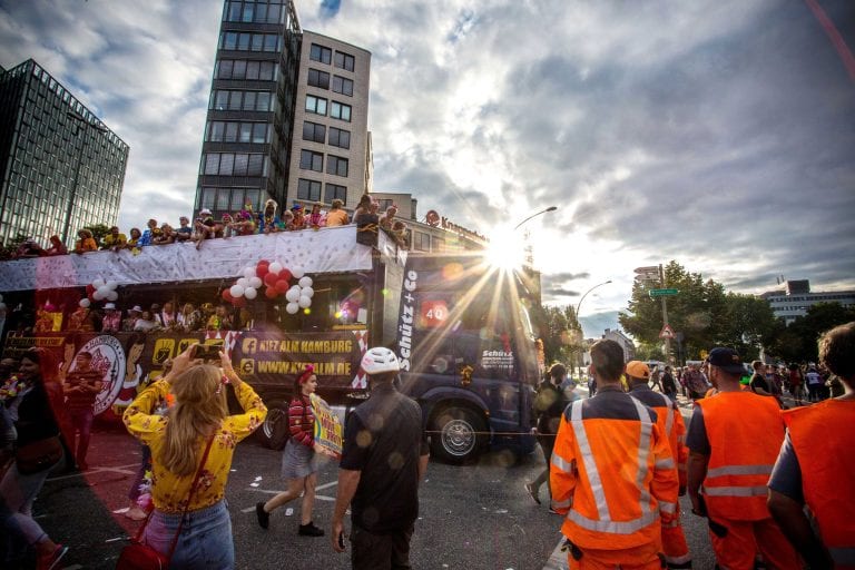 Schlagermove2018_THB_9053